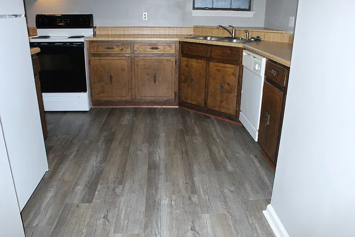 446 Pheasant Run Dr — Photo 28