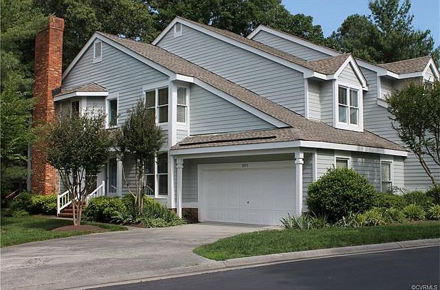 1st image of 1802 Buttonwood Dr #1802