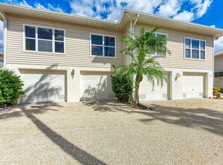 1817 Highland Rd, Osprey, FL 34229