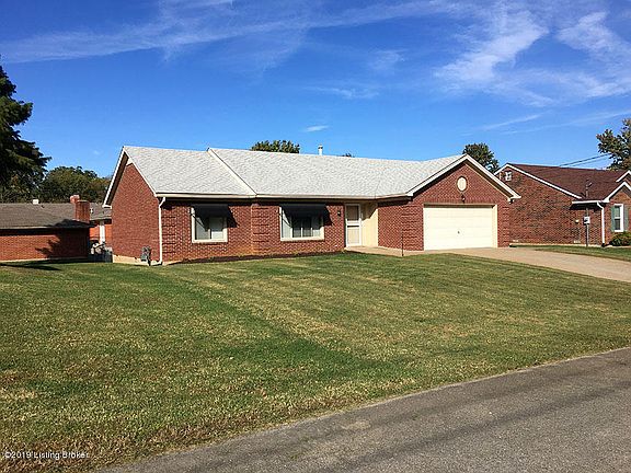 5th image of 4402 Winter Garden Ct