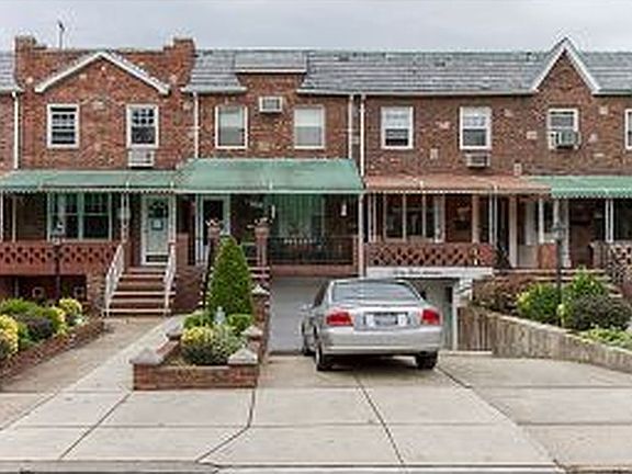 5th image of 3318 Avenue
