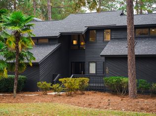 105 Live Oak Rd, Aiken, SC 29803