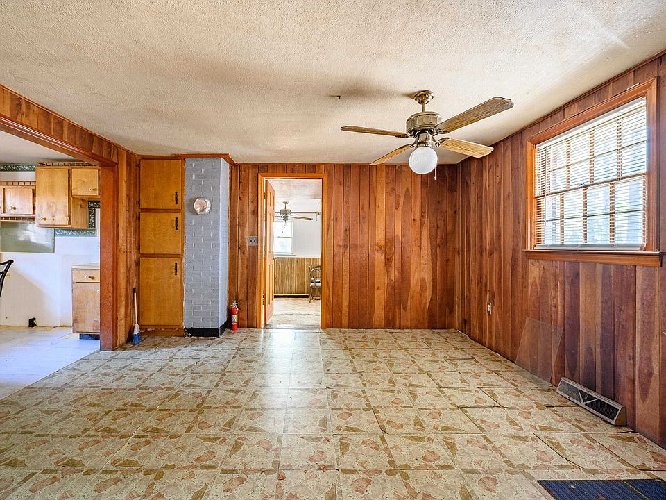 20th image of this home