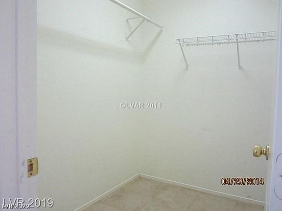 5th image of 6516 American Flower St