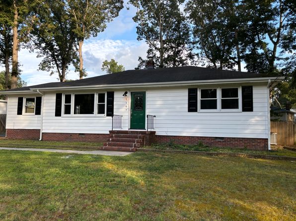 1107 Ironington Rd