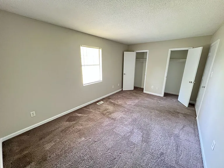 1410B Cherrycrest Dr #B — Photo 16