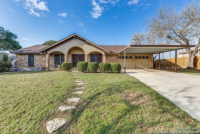 1st image of 5511 Rolling Dale Dr