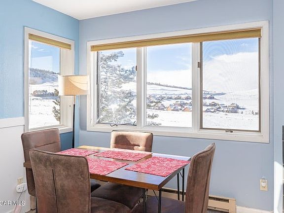 4th image of 227 Lake Drive UNIT 2202