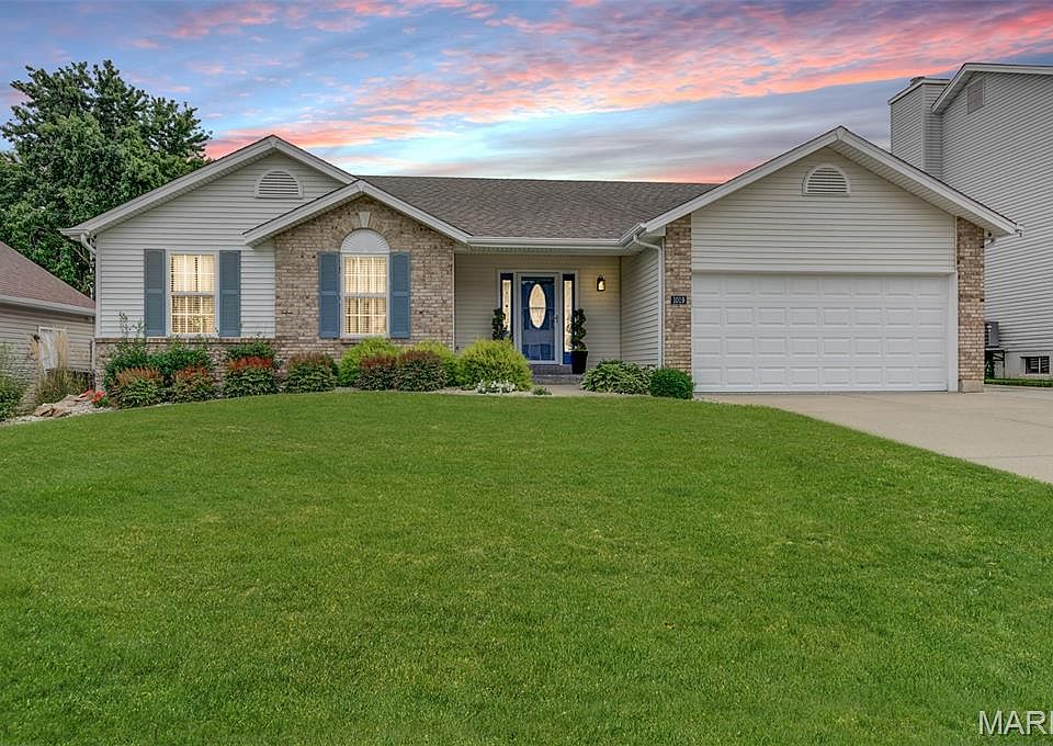 1st image of 1019 Treeshade Dr
