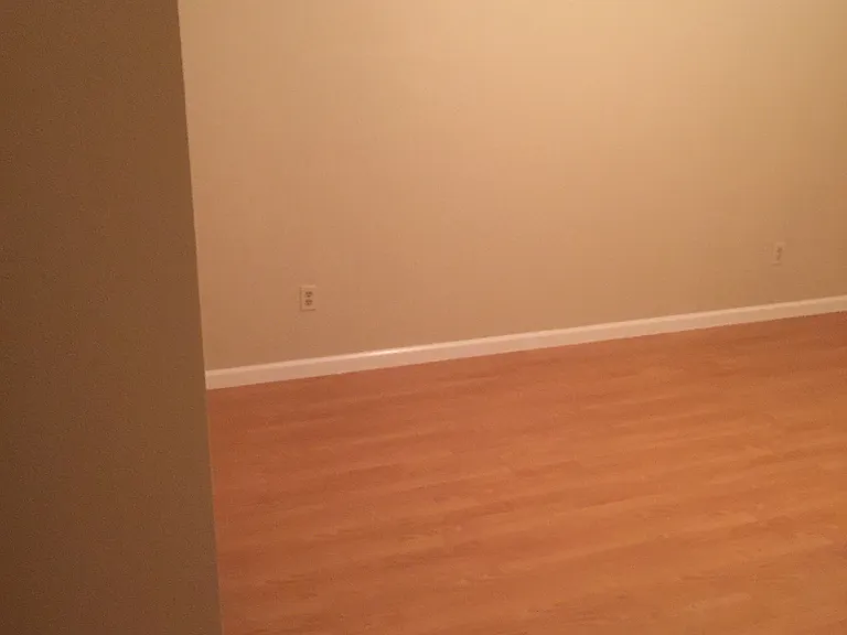 1501 Lynne Renee Ct #B — Photo 10