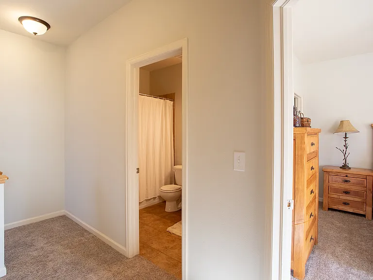 115 Spinner Rd #6 — Photo 20
