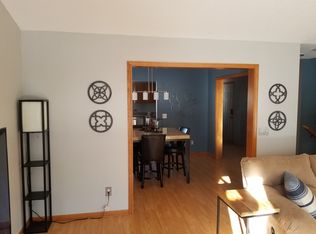 1604 Nuthatch Ave, Sartell, MN 56377