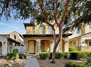1092 S Storment Ln, Gilbert, AZ 85296