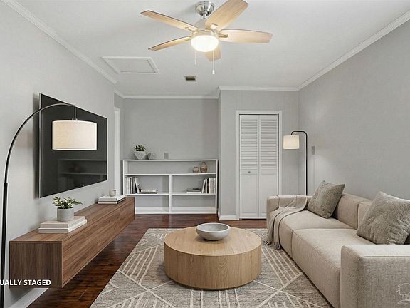 4th image of 3121 Whistler Dr