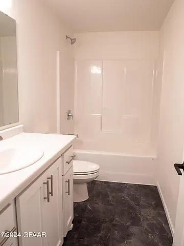 372 Wren Dr — Photo 21