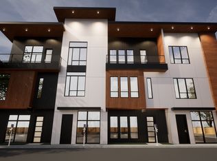 2539 E Villa Maria Rd BUILDING 12, Bryan, TX 77802