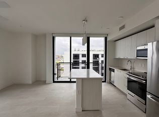 34 NW 26th St #B1, Miami, FL 33127