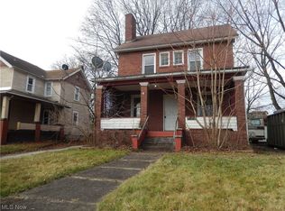 3932 Southern Blvd, Youngstown, OH