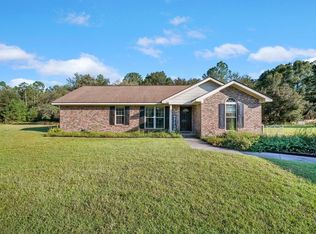 3010 John Wells Rd, Hinesville, GA 31313