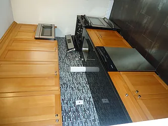 Rented by Superior Realty Service