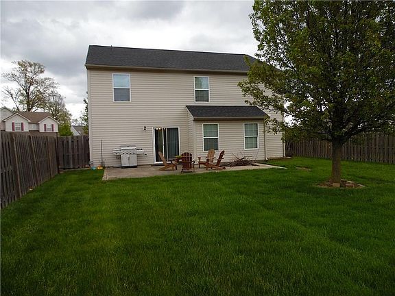 2nd image of 5706 Wooden Branch Dr