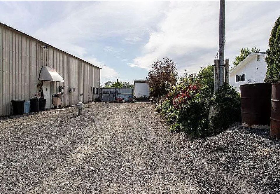 1st image of 6861 Road D8