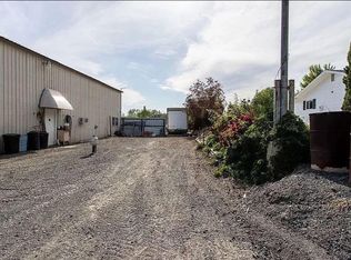 6861 Road D8, Bremerton, WA 98337