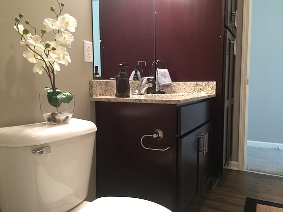 5th image of 3750 Heatherwood Dr Lot 1