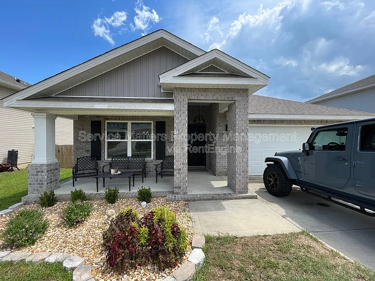 5451 Merlin Way — Photo 2