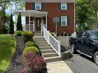 1572 Bellaire Pl, Pittsburgh, PA 15226
