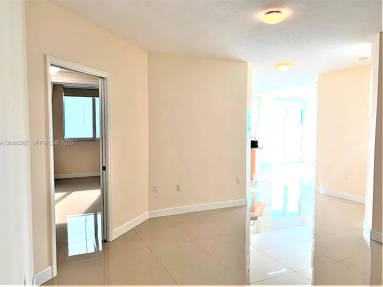 1745 E Hallandale Beach Blvd #1606W — Photo 12