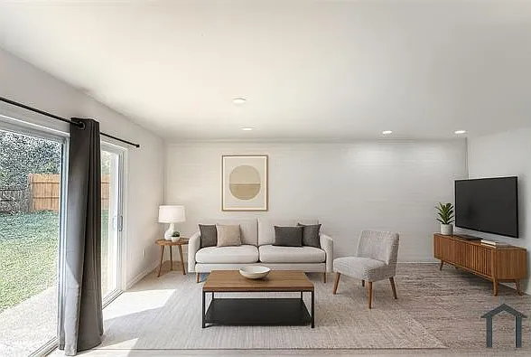 2405 Mastin Lake Rd NW — Photo 12