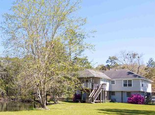 7615 Kopf Ln, Foley, AL 36535