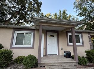 1820 E Elm St, Gary, IN 46319