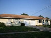 1st image of 1419 Elkerton Ave