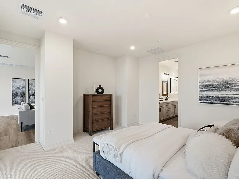 2121 W Sonoran Desert Dr #64 — Photo 25