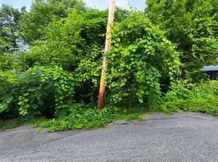 LOT 52 High St, Rumford, ME 04276