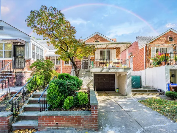 6737 180th Street, Fresh Meadows, NY 11365