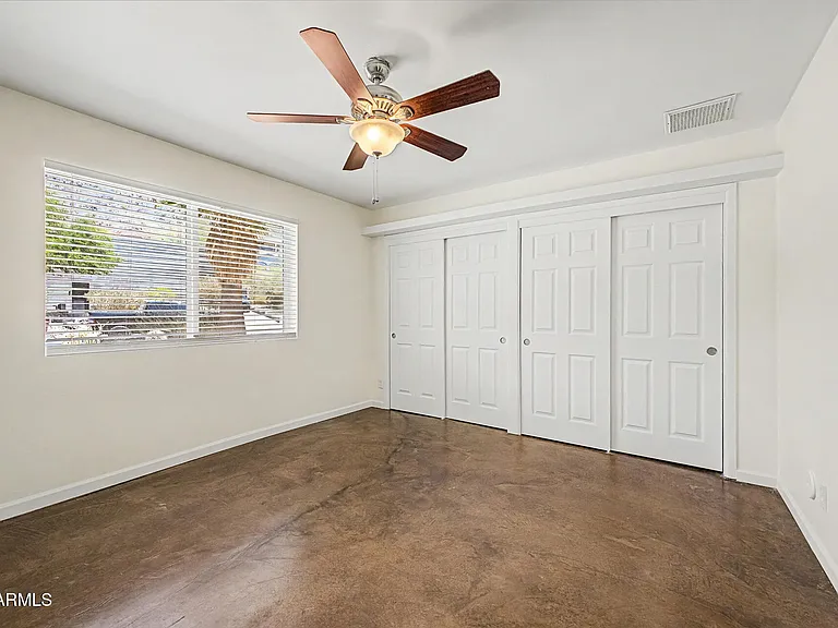 29 E Foothill Dr — Photo 19