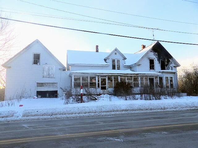 1st image of 71 Pittsfield Avenue