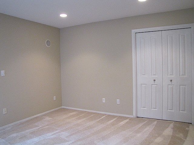 1st image of 3116 NE 106th St