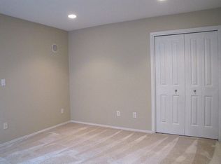 3116 NE 106th St, Vancouver, WA 98686