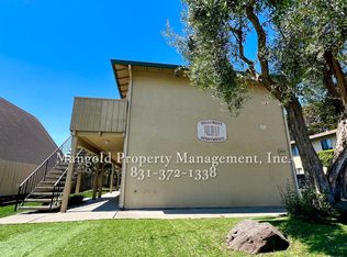 Perez, Salinas, CA 93906