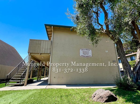2175 Perez St #2183B