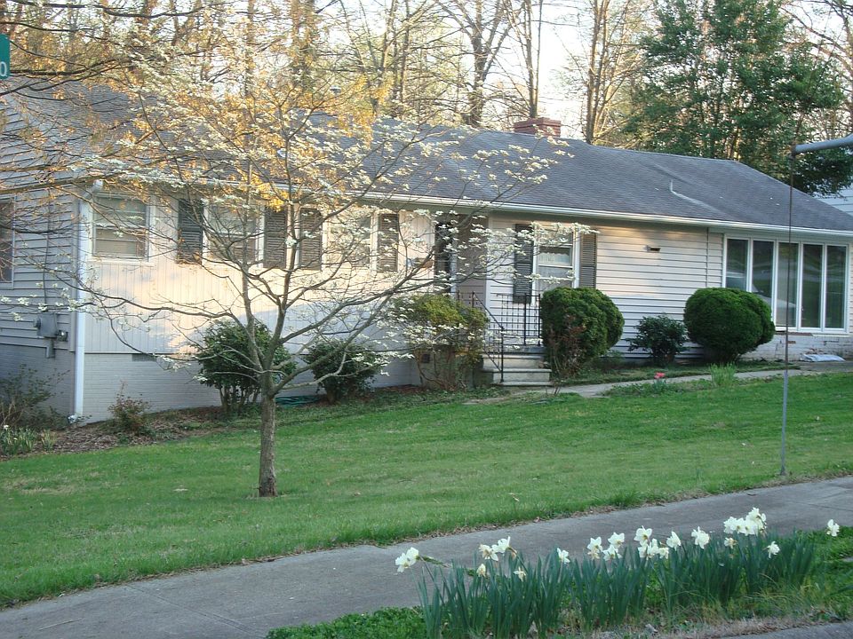 1st image of 3801 Manor Dr