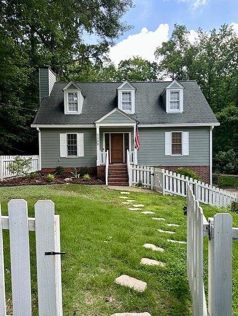 1st image of 4350 Stockton Way