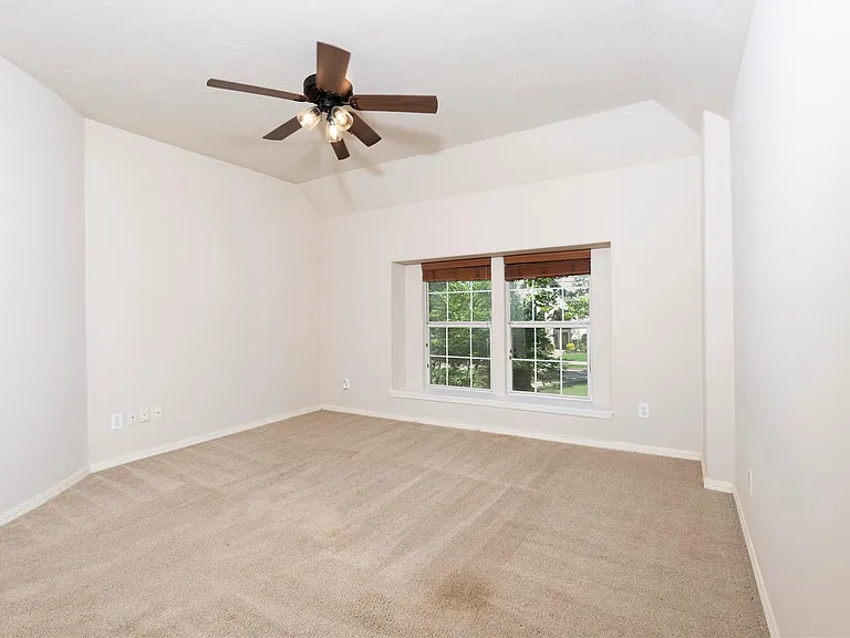 24319 Bay Hill Blvd — Photo 20