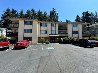 5719 Highway Pl APT 15, Everett, WA 98203