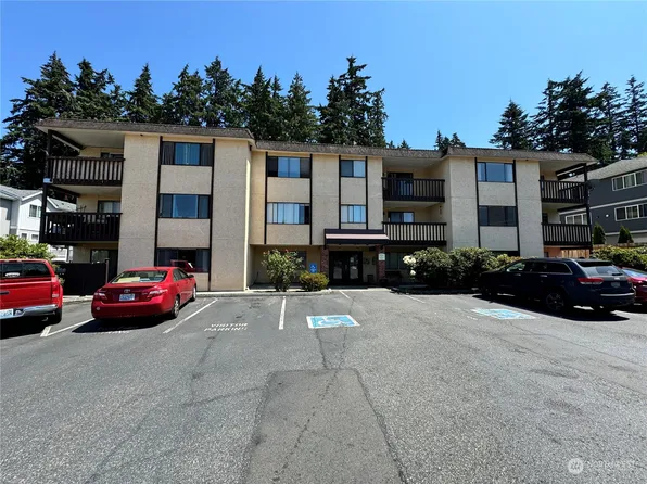 5719 Highway Place #15, Everett, WA 98203