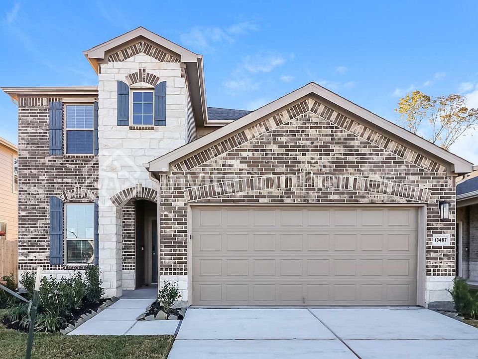 1st image of 13467 Maltessa Dr